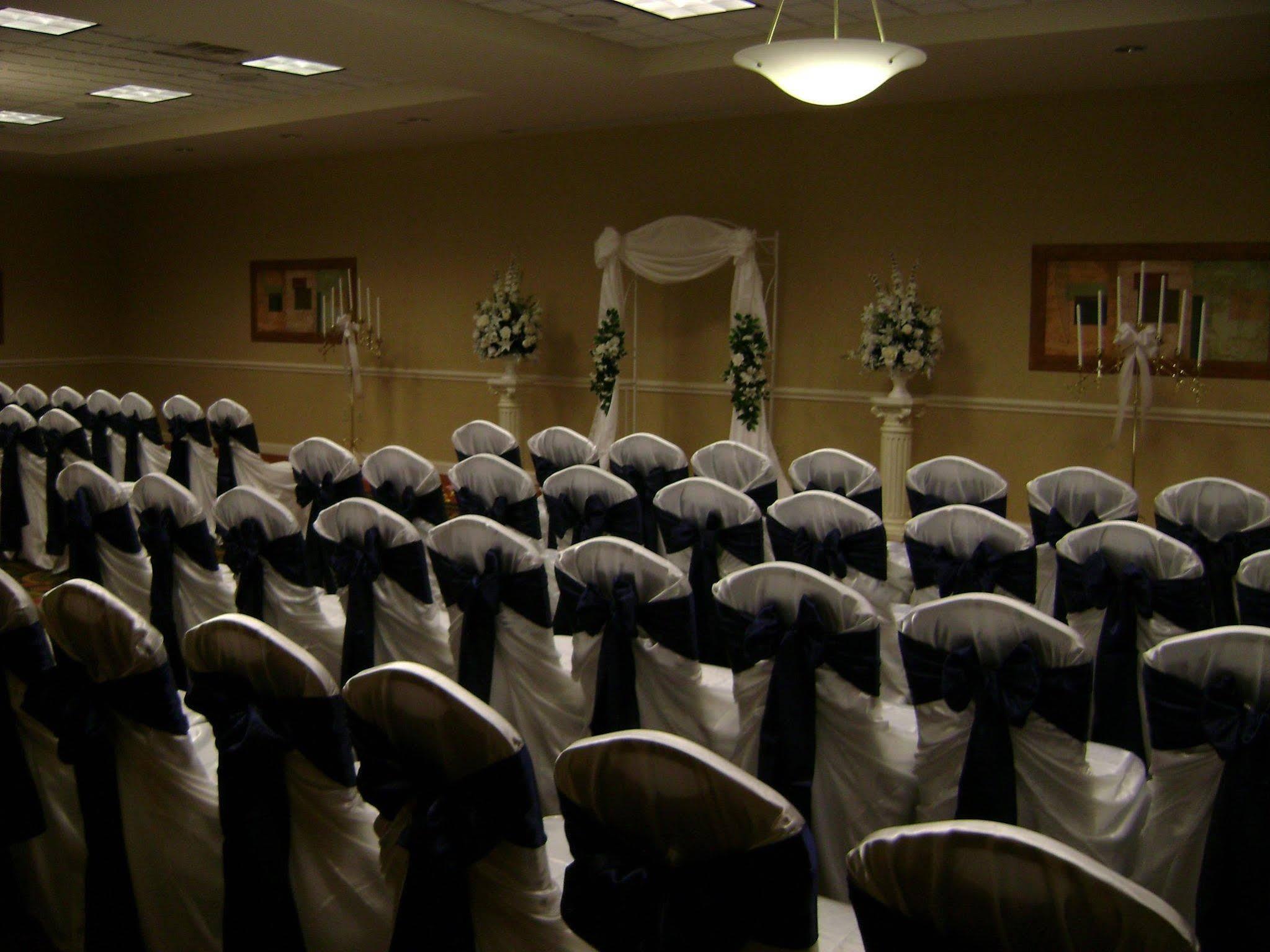 קולוניאל הייטס Hilton Garden Inn Richmond South/Southpark מראה חיצוני תמונה