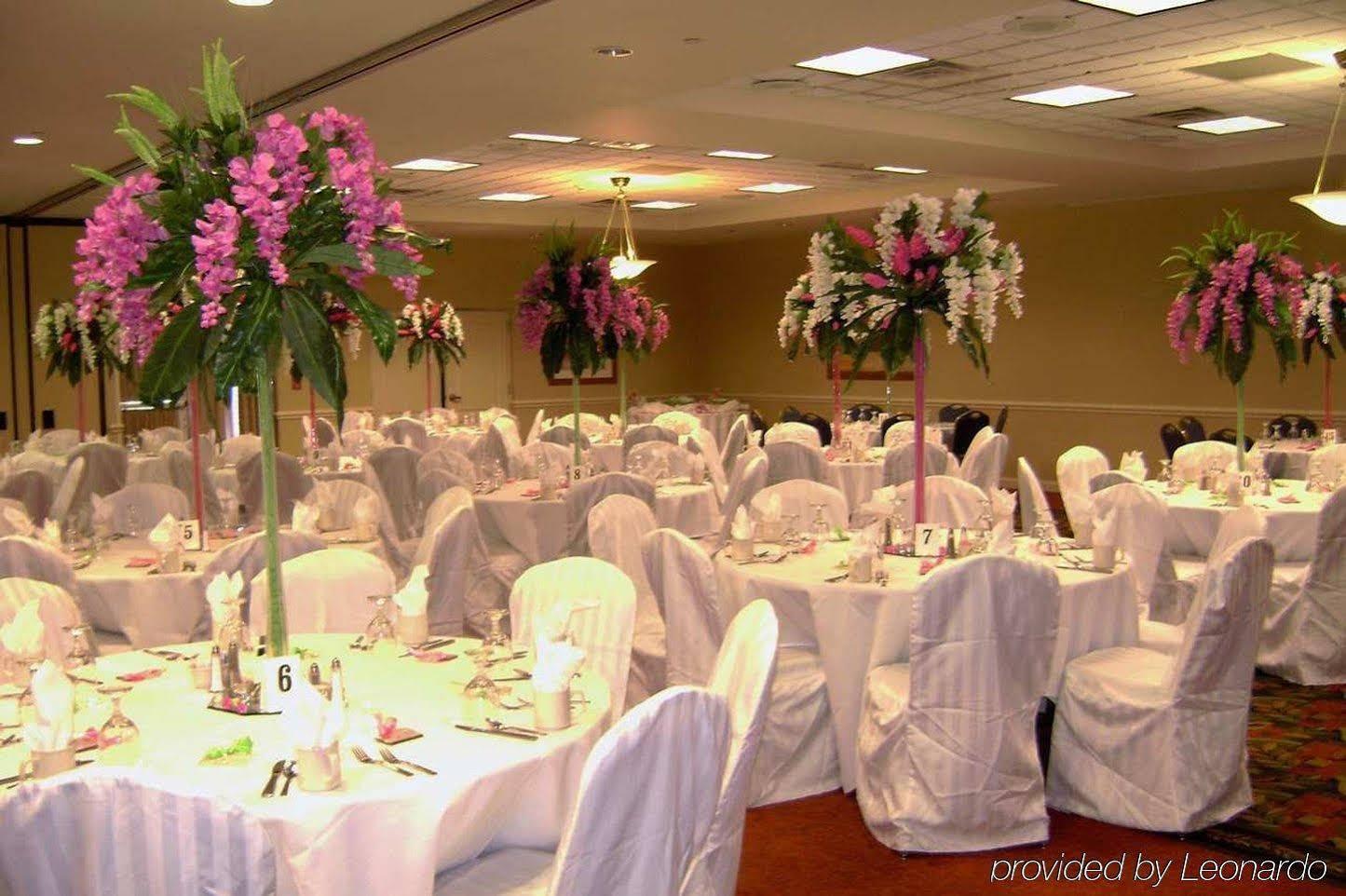 קולוניאל הייטס Hilton Garden Inn Richmond South/Southpark מראה חיצוני תמונה