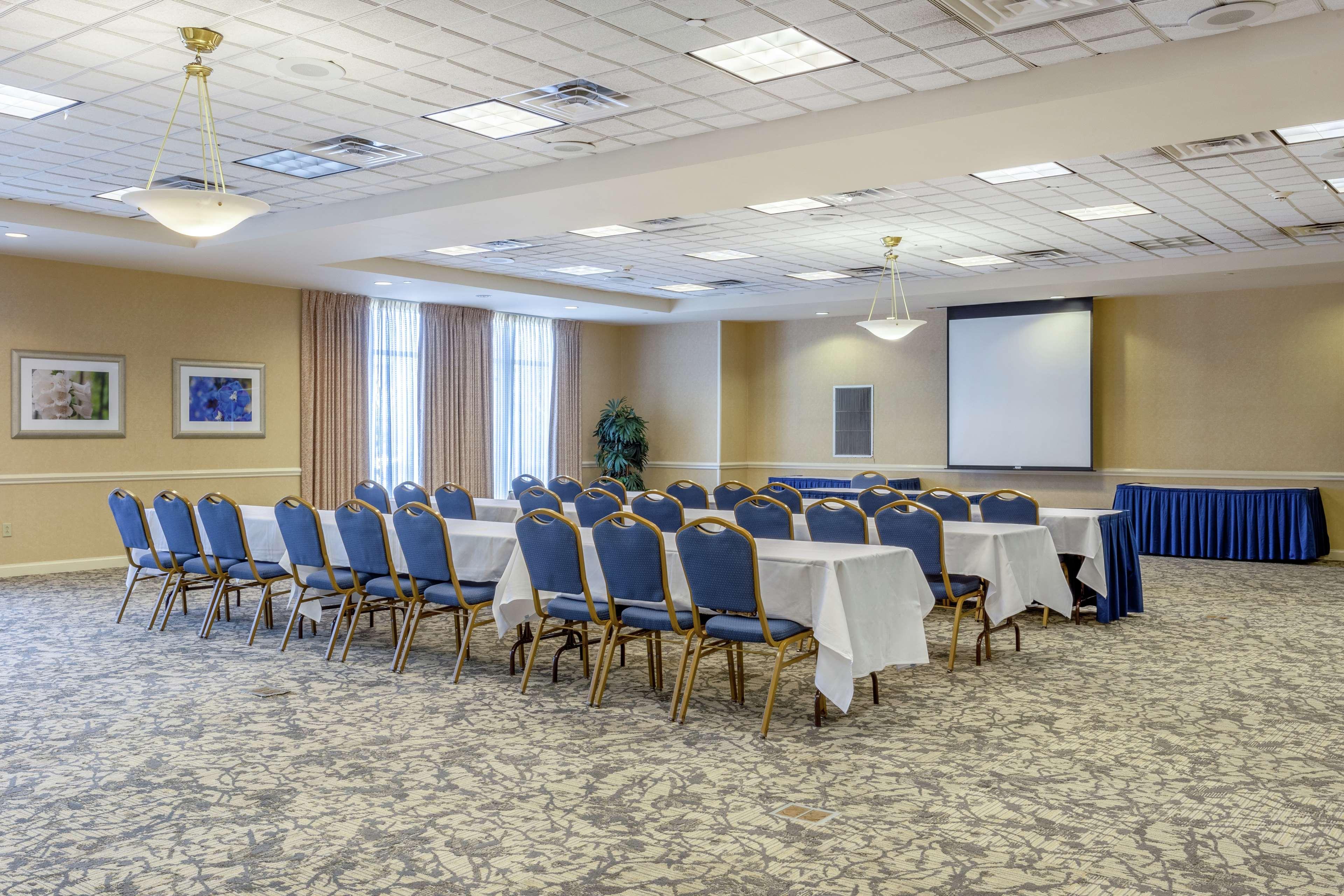 קולוניאל הייטס Hilton Garden Inn Richmond South/Southpark מראה חיצוני תמונה