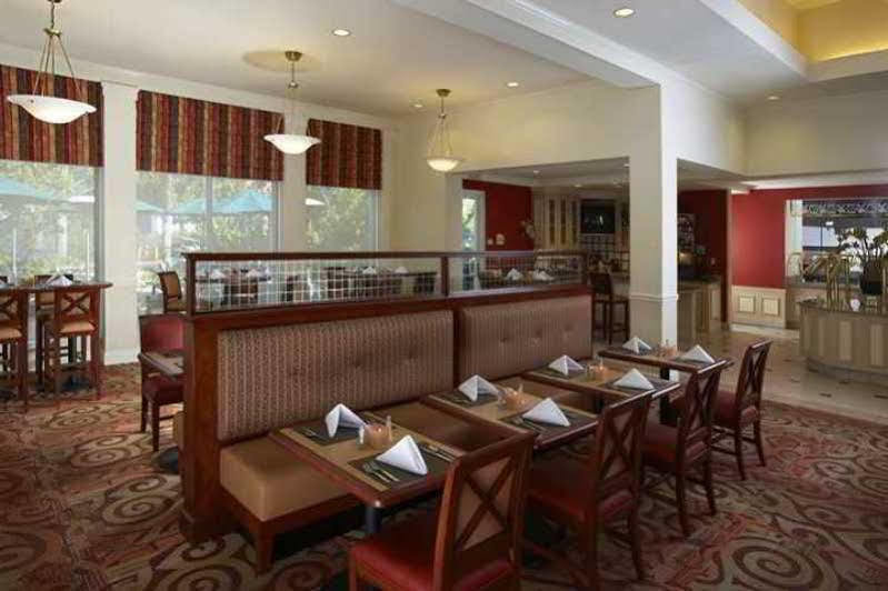 קולוניאל הייטס Hilton Garden Inn Richmond South/Southpark מראה חיצוני תמונה